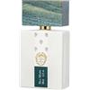 Ducci Giardini Di Toscana Giardini di Toscana Blu Mare - 100ml
