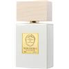 Ducci Giardini Di Toscana Giardini di Toscana Borabora - 100ml