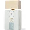 Ducci Giardini Di Toscana Giardini di Toscana Celeste Eau de Parfum 100 ml - 100ml
