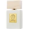 Ducci Giardini Di Toscana Giardini di Toscana Christos - 100ml