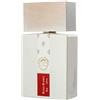 Ducci Giardini Di Toscana Giardini di Toscana Rosso Radice - 100ml