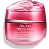 Shiseido Essential Energy Hydrating Day Cream SPF 20 - 50ml