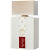 Ducci Giardini Di Toscana Giardini di Toscana Rosso Rubino Eau de Parfum 100 ml - 100ml