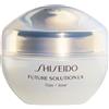 Shiseido Future Solution LX Total Protective Cream - 50ml
