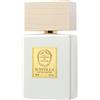 Ducci Giardini Di Toscana Giardini di Toscana Scintilla - 100ml