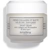Sisley Creme Collagene Et Mauve Soin de Nuit Toutes Peaux - 50ml
