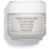 Sisley Creme Hydratante au Concombre - 50ml