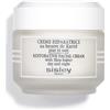 Sisley Creme Reparatrice Au Beurre de Karite - 50ml