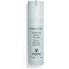 Sisley Hydra-Global Hydratation Intense Anti-Age - 40ml