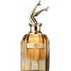 Jean Paul Gaultier Scandal Absolu Femme - 50ml