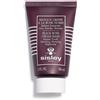 Sisley Masque Creme A La Rose Noire - 60ml
