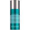 Jean Paul Gaultier Le Male Deodorant Spray - 150ml