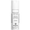 Sisley Masque Exfoliant Enzymatique - 40g