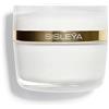 Sisley Sisleya Integral Anti-Age Cream Extra Rich - 50ml