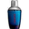 Hugo Boss Dark Blue - 75ml