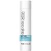 Diego dalla Palma RVB SKINLAB After Sun - Latte Dopo Sole Idratante Body -