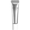 Shiseido Men Total Revitalizer Eye - 15ml