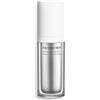 Shiseido Men Total Revitalizer Light Fluid - 70ml