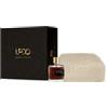 LPDO Hash Intense Cofanetto -