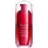 Shiseido Ultimune Eye Power Infusing Eye Concentrate - 15ml