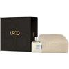 LPDO Cretus Cofanetto -