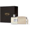 LPDO Cretus Cofanetto -