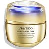 Shiseido Vital Perfection Concentrated Supreme Cream - 50ml