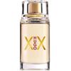 Hugo Boss BOSS Hugo XX Woman - 100ml