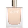 Hugo Boss Alive - 100ml