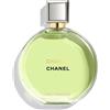 Chanel Chance Eau Fraìche - 35ml