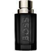 Hugo Boss The Scent Magnetic - 100ml