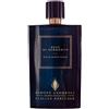 Simone Andreoli Zest di Sorrento - 100ml