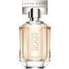 Hugo Boss The Scent Pure Accord for Her - 50ml