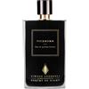 Simone Andreoli Vicebomb - 100ml