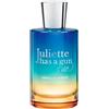 Juliette Has a Gun Vanilla Vibes - 100ml