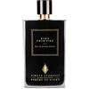 Simone Andreoli Born From Fire - 100ml