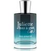 Juliette Has A Gun Ego Stratis - 100ml