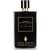 Simone Andreoli Venom Secret of Shaman - 100ml