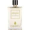 Simone Andreoli Sunplosion - 100ml