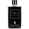 Simone Andreoli Smoke of Desert - 100ml