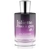 Juliette Has A Gun Lili Fantasy - 100ml