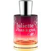 Juliette Has A Gun Magnolia Bliss - 100ml