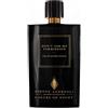 Simone Andreoli Don't ask me Permission - 100ml