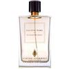 Simone Andreoli Pacific Park - 100ml