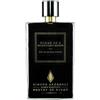 Simone Andreoli Ocean of a Midnight Moon - 100ml