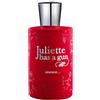 Juliette Has A Gun Mmmm... - 100ml