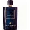 Simone Andreoli Fico Nero - 100ml