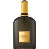 Tom Ford Black Orchid Reserve - 50ml