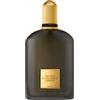 Tom Ford Black Orchid Reserve - 100ml