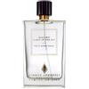 Simone Andreoli Malibu - 100ml